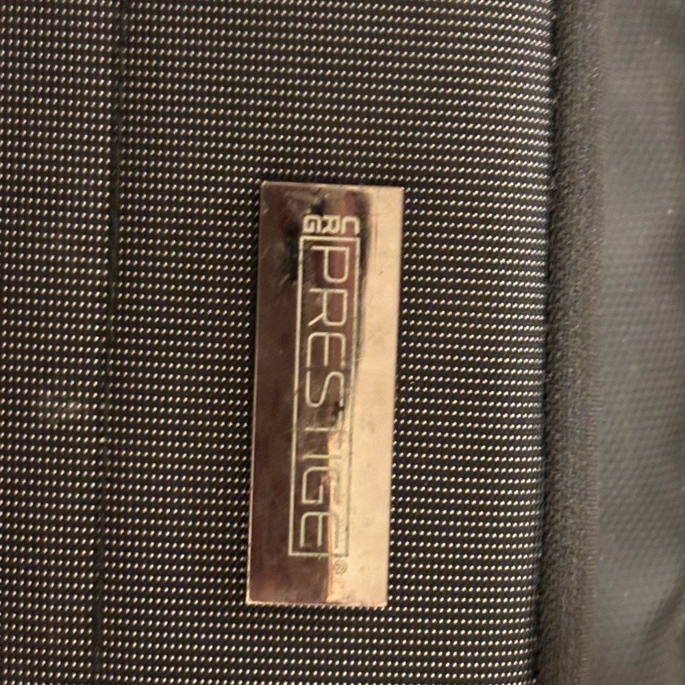 Laptop Case - Picture 2 of 8